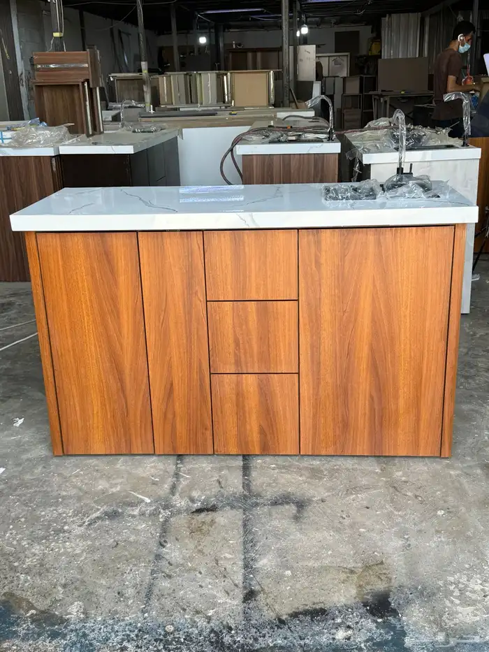 كورنر - بار قهوة ركن قهوة 4