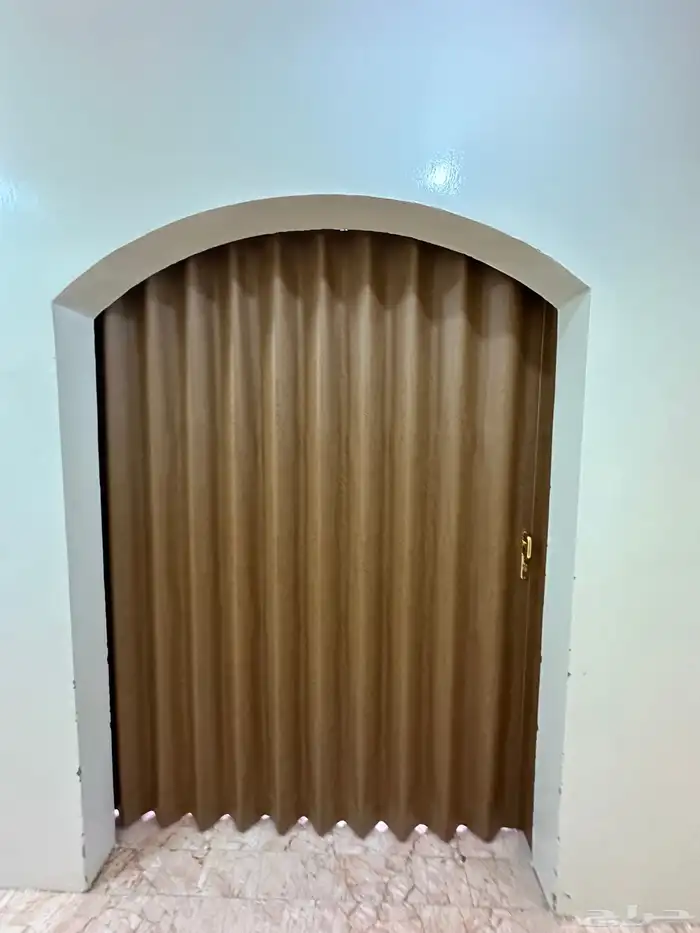 ابواب سحاب أكورديون وستائر رول وويفي وأمريكي 21