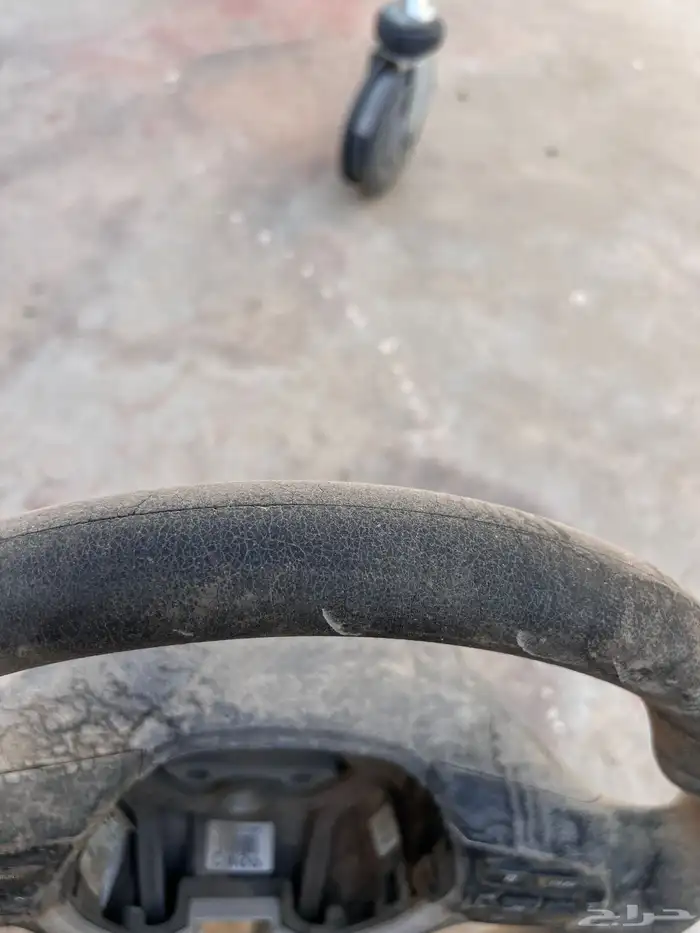 قطع اوبتيما 4