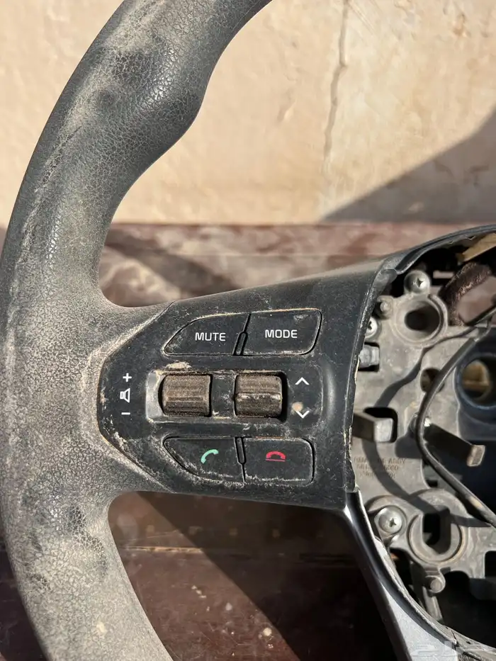 قطع اوبتيما 10