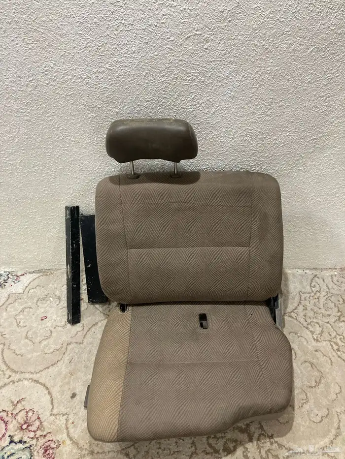 مرتبه ربع او شاص وكاله نضيفه شبه جديده 0