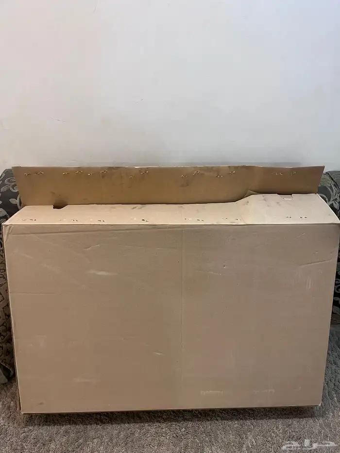 امبالا LTZ 1