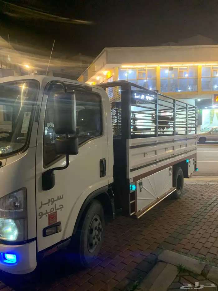 دينه شبك مشوار اسيزو سوبر جانبو. محايل عسير وظواحيها 1