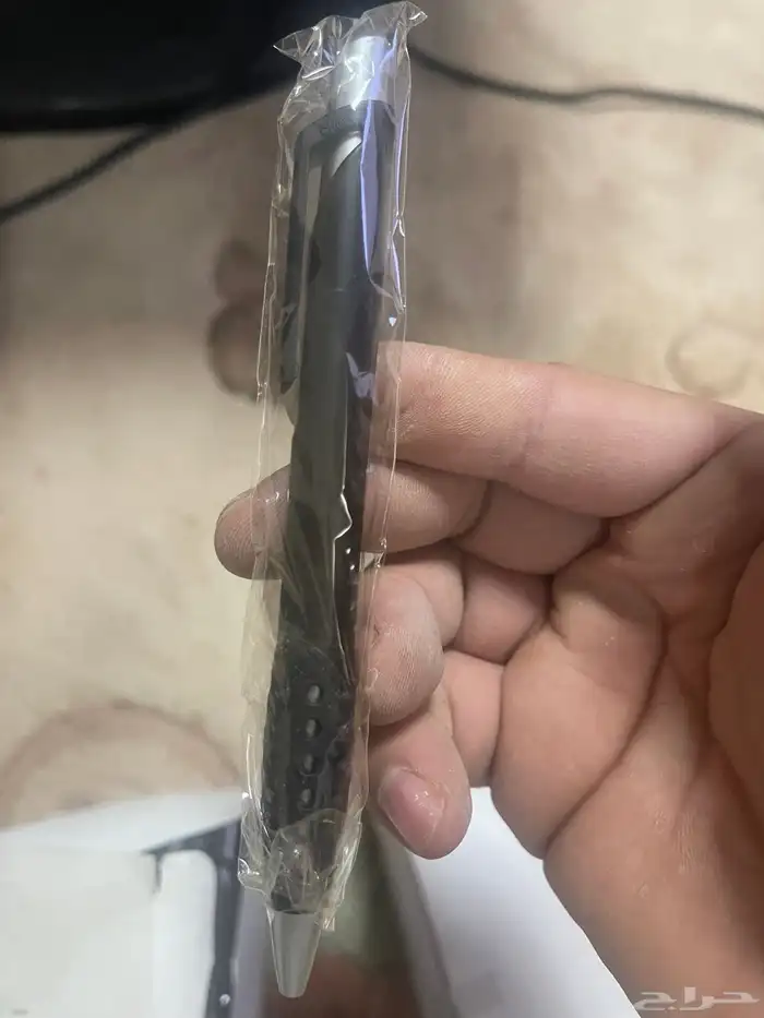اقلام كميله 2