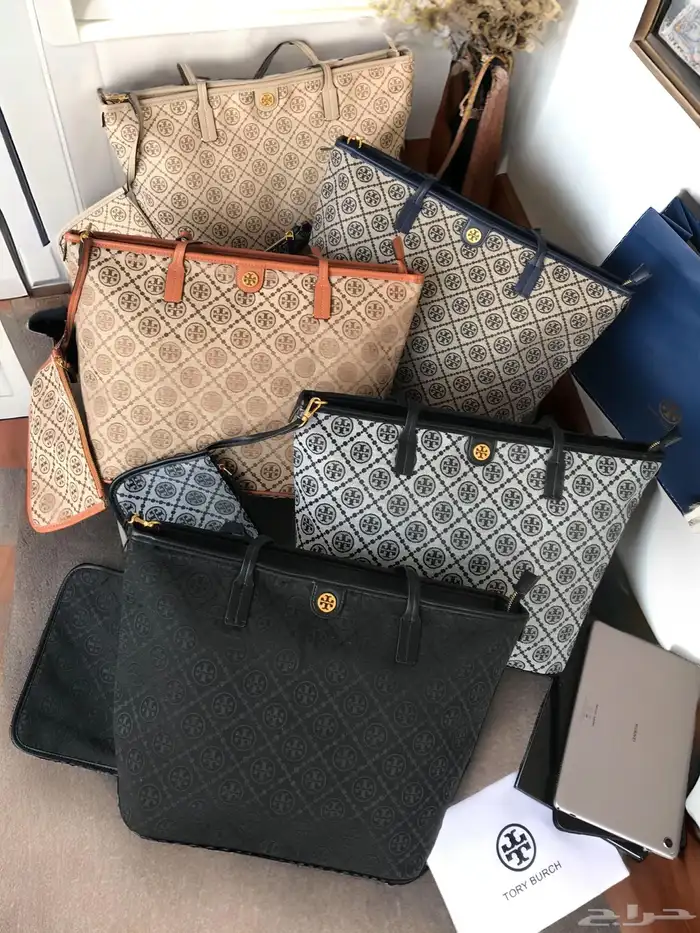 شنط وشوزات هاي كواليتي 100 49