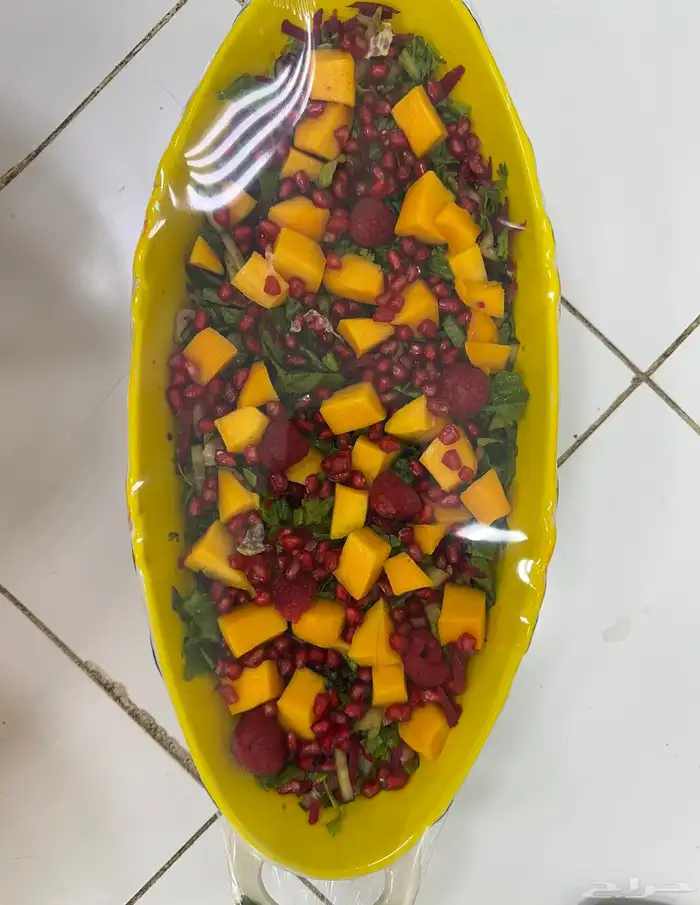 كبسة حمام كبسة حاشي ايدامات سلطات حلا لجمعة غداء الجمعة 0