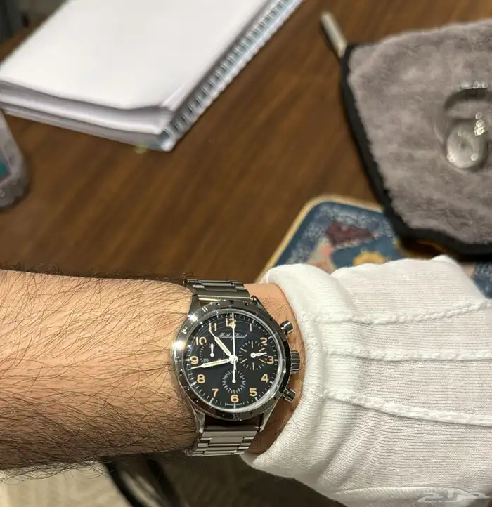 تم البيع SOLD 7