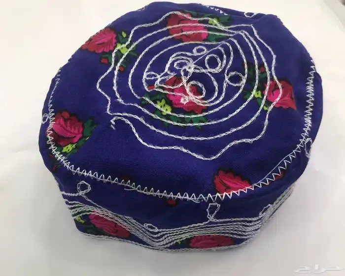 ثيابنا وجودتها وأسعارها غير والتجربةخيربرهان 36