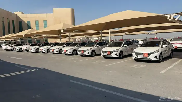 اجهزة فرامل اضافية لتعليم القيادة 3