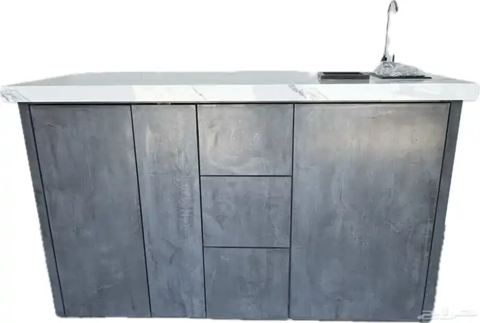 كورنر - بار قهوة ركن قهوة 0