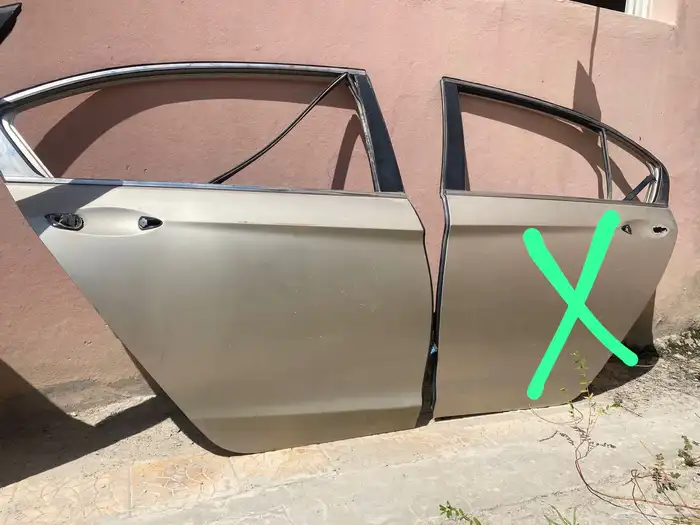 كبوت هوندا اكورد 2013 1