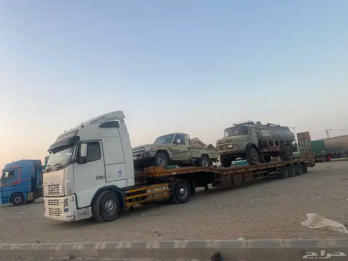 لوبد عفيف البجادية الجمش الحوميات 0