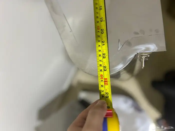 شفاط مطبخ 7