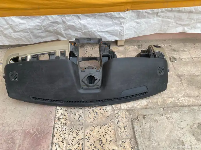 ابواب تورس 14 وقطع 1