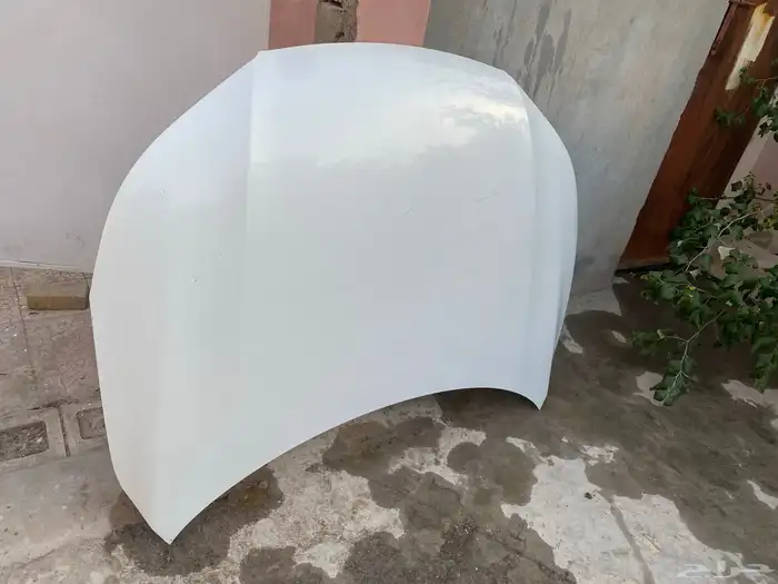 كبوت هوندا اكورد 2013 0