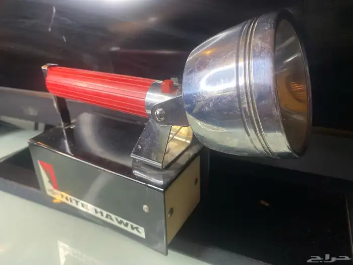 185  كشاف تريك امريكي 0