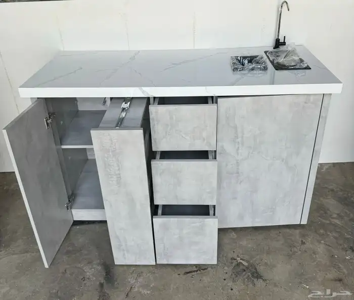 كورنر - بار قهوة ركن قهوة 3