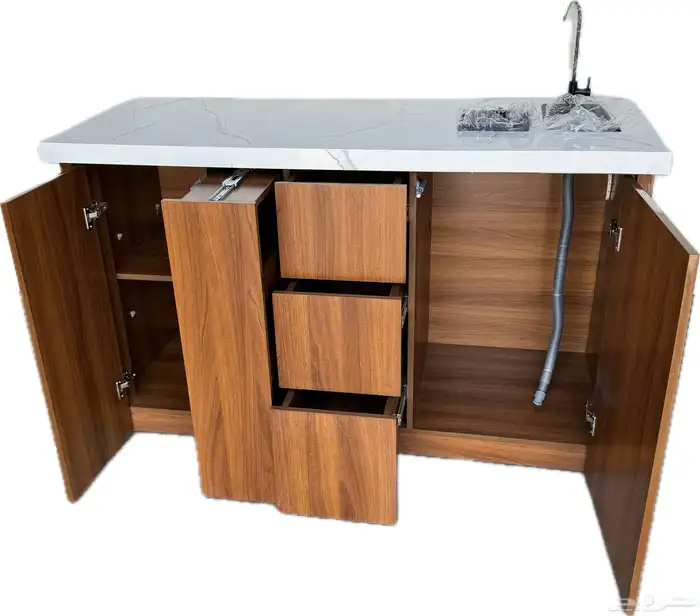 كورنر - بار قهوة ركن قهوة 2