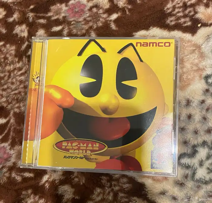 العاب سوني 2 اصلية وسوني 1 2