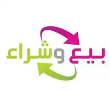 محبين اسماك الزينة و الاحواض النهريه هنا انت معنا 0