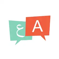 ترجمة - حل واجبات انجليزية - إعداد العروض التقديمية 0