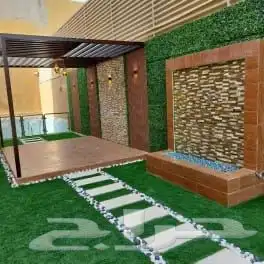 مظلات سيارات 13