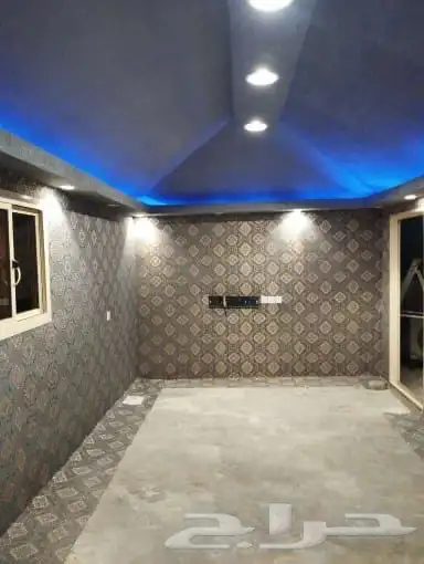 مظلات سيارات 12