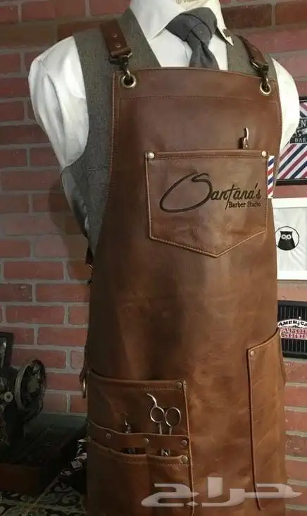 يونيفورم ( مريله - تيشرت - كاب - كمامه ) مع شعارك 0