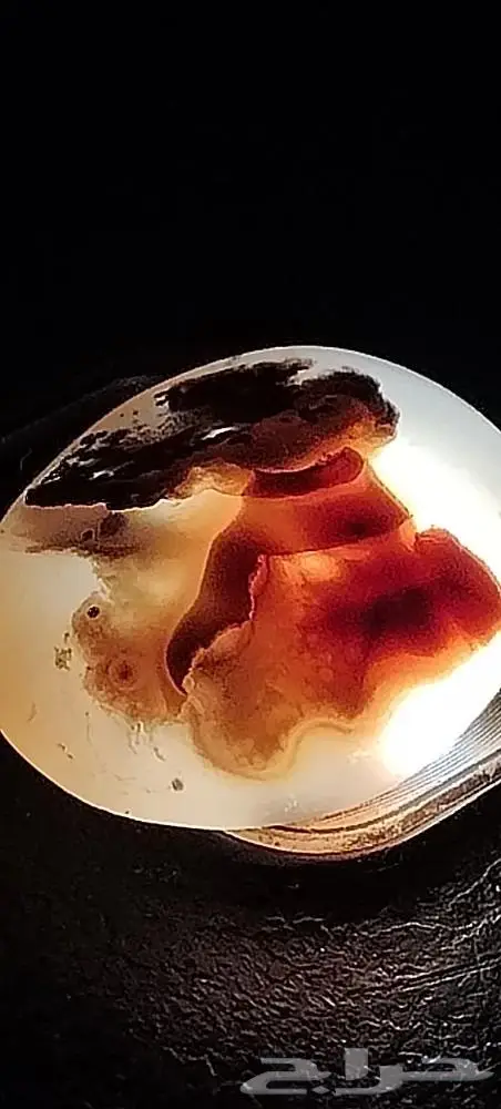 احجار عقيق 7