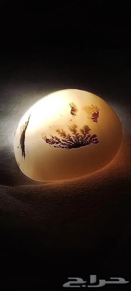 احجار عقيق 10