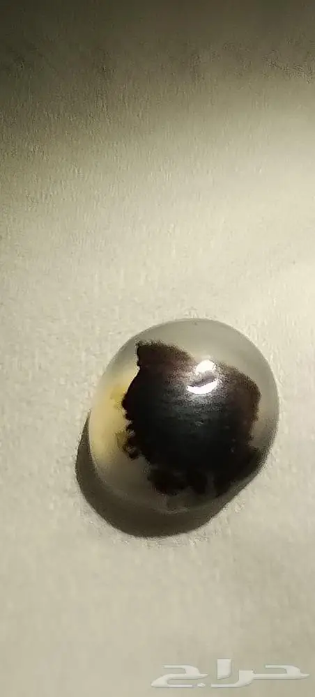 احجار عقيق 12