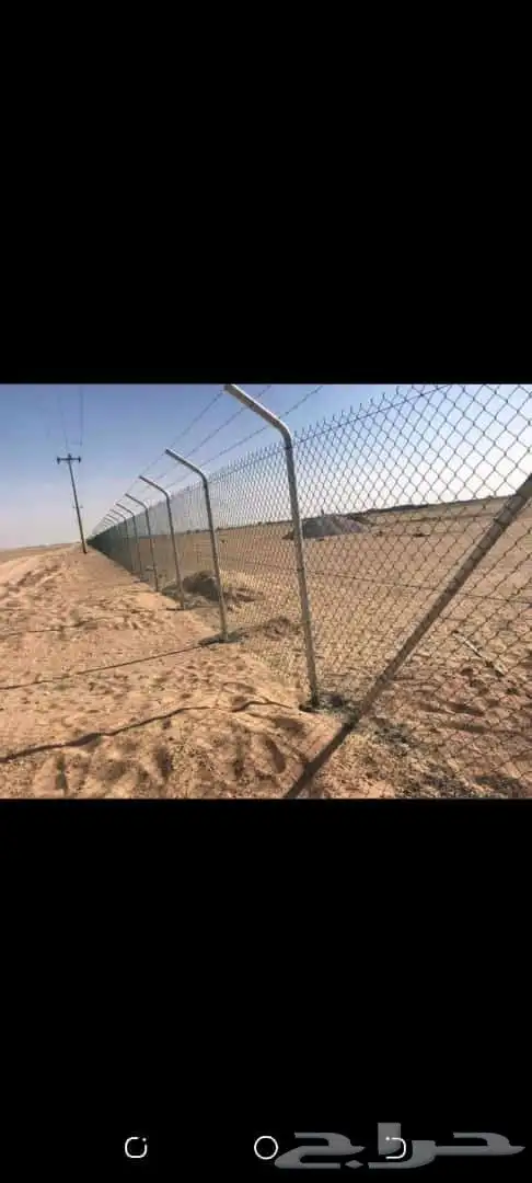 مقاول الشبوك والبيوت الطين التراثيه 4