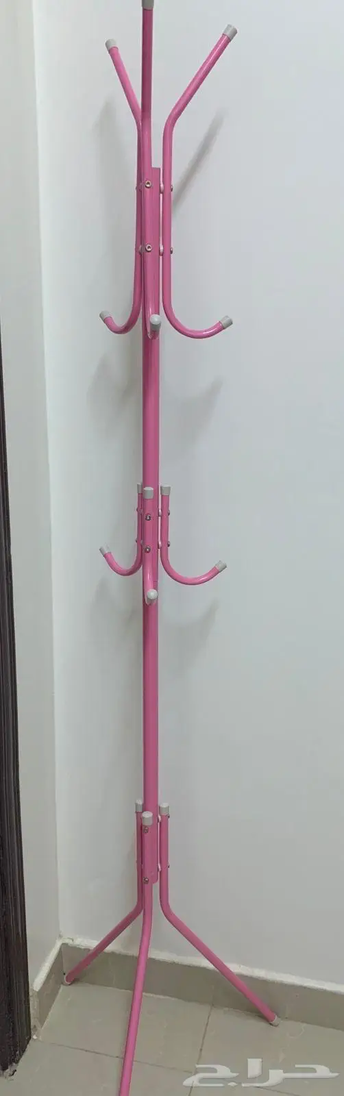 أغراض للبيع 6