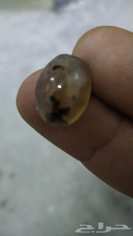 احجار عقيق 22