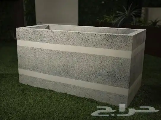 شلالات ونوافير ومراكن 2