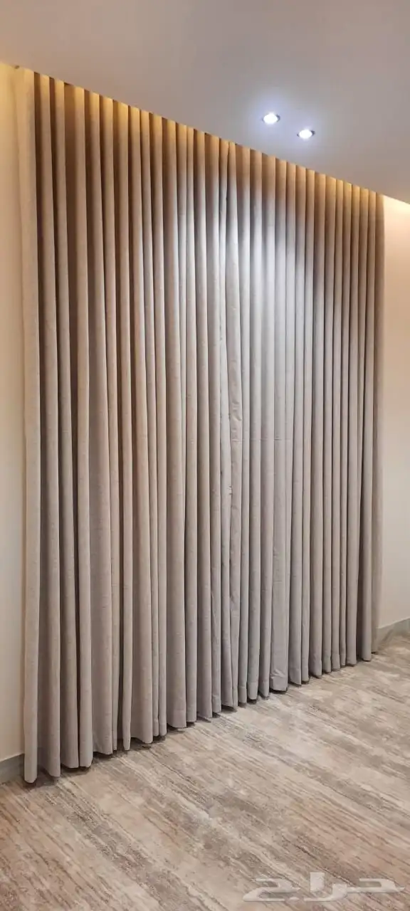 ستائر روال 1