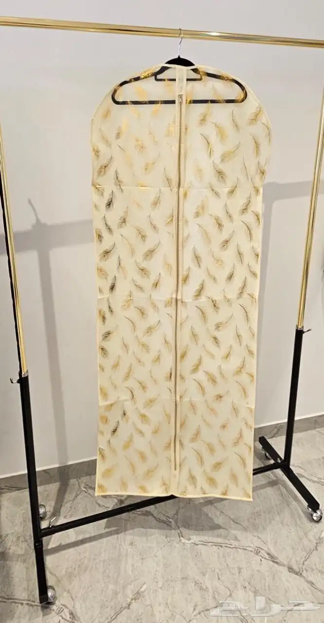 حقائب مشالح   كفر فستان 7