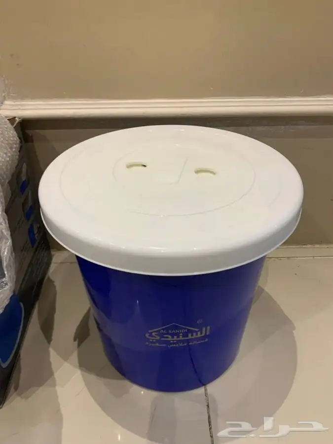 غسالة يدوي 2