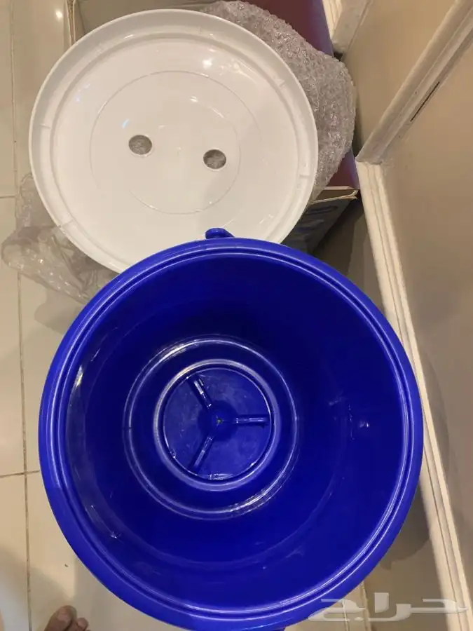 غسالة يدوي 3