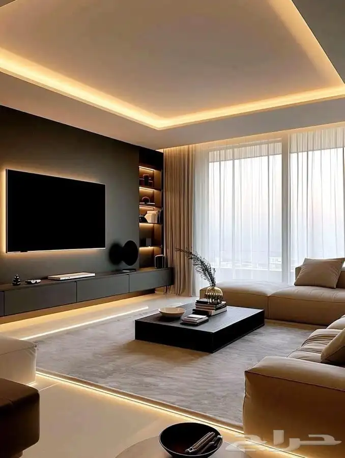 مضلات وسواتر الأحساء 12