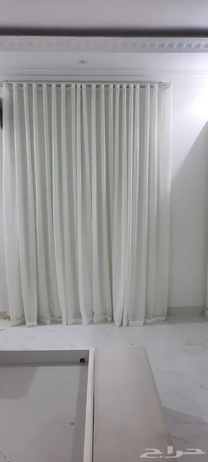 ستائر روال 2