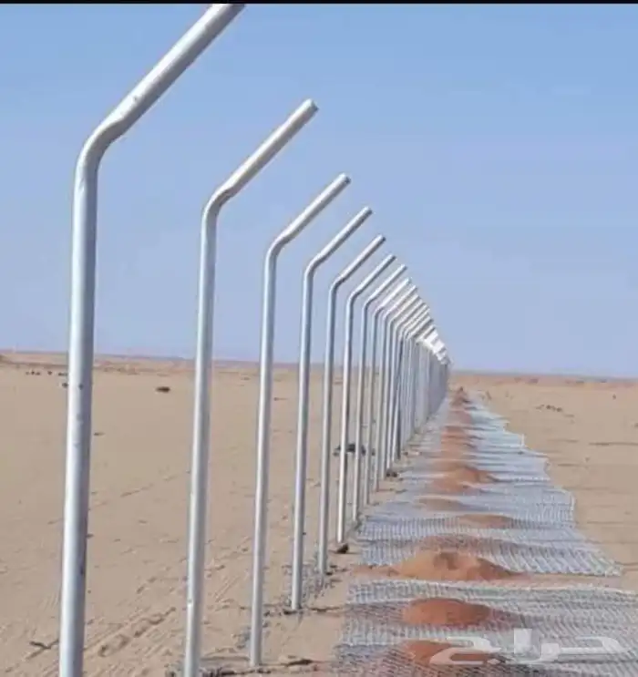 مقاول الشبوك والبيوت الطين التراثيه 10