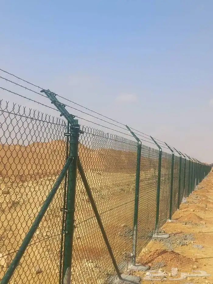 مقاول الشبوك والبيوت الطين التراثيه 8
