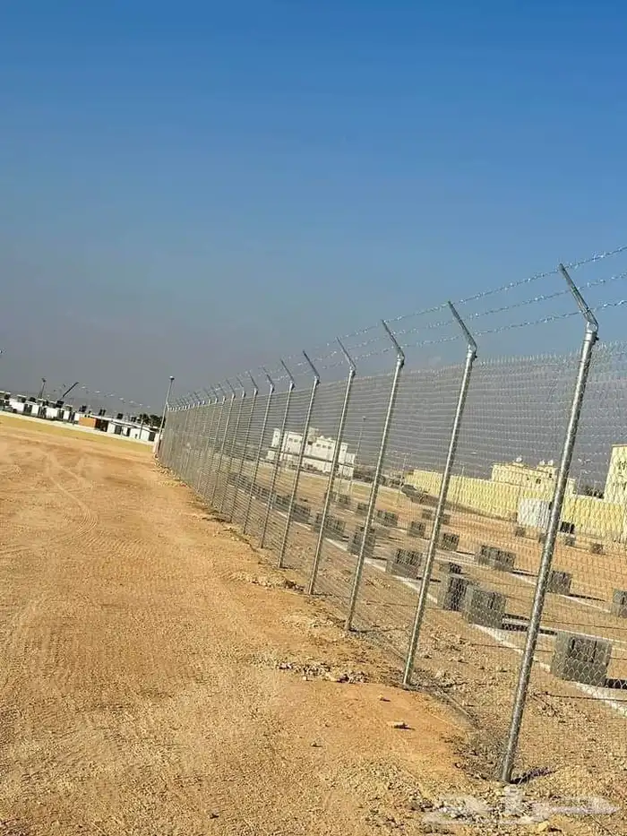مقاول الشبوك والبيوت الطين التراثيه 11