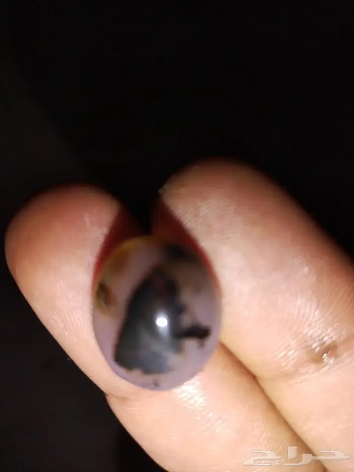 احجار عقيق 19