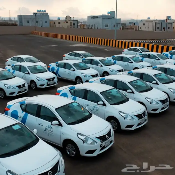 اجهزة فرامل اضافية لتعليم القيادة 2