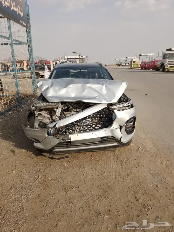 شيري تيقو 2برو موديل 2023 3