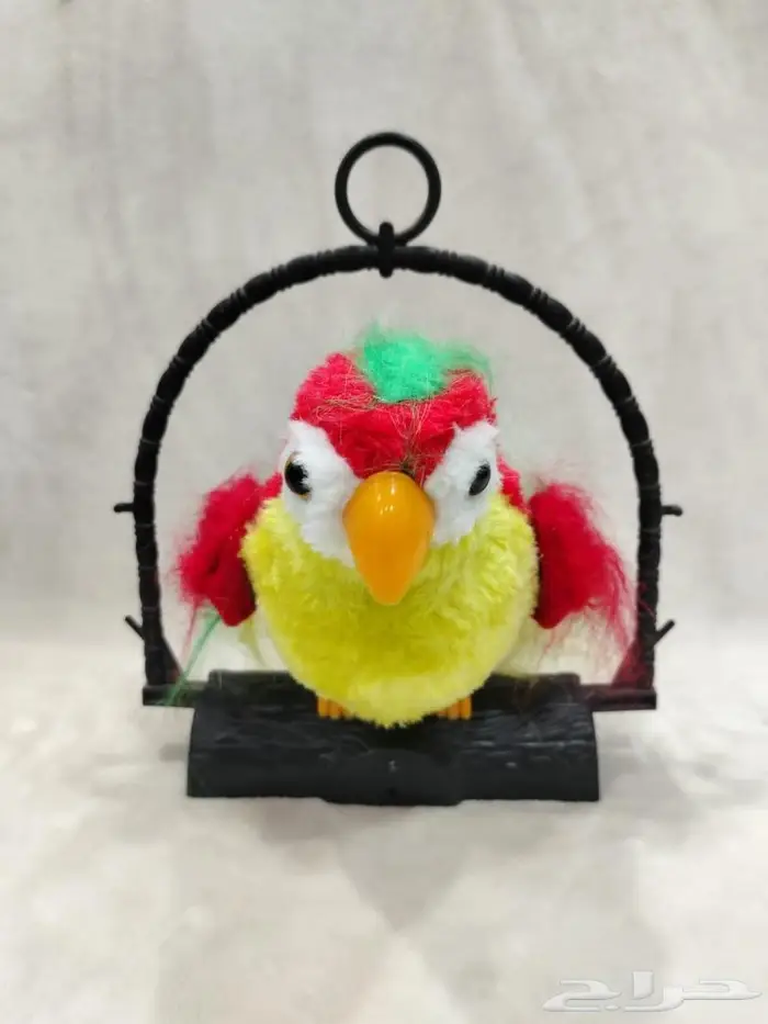 منوعات تراث 17