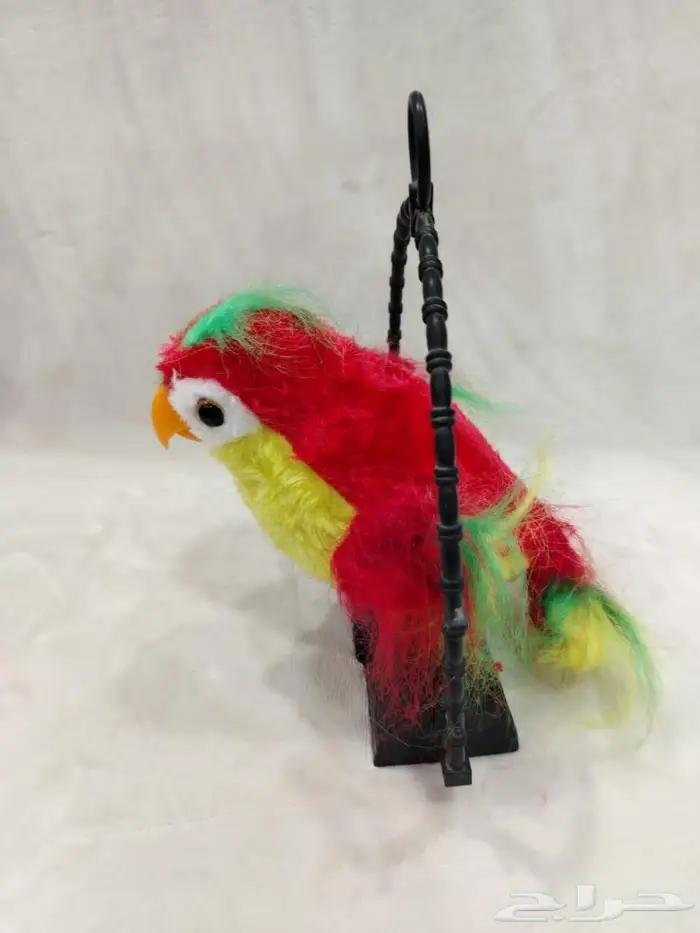 منوعات تراث 23