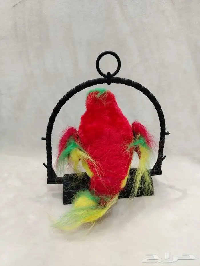 منوعات تراث 18